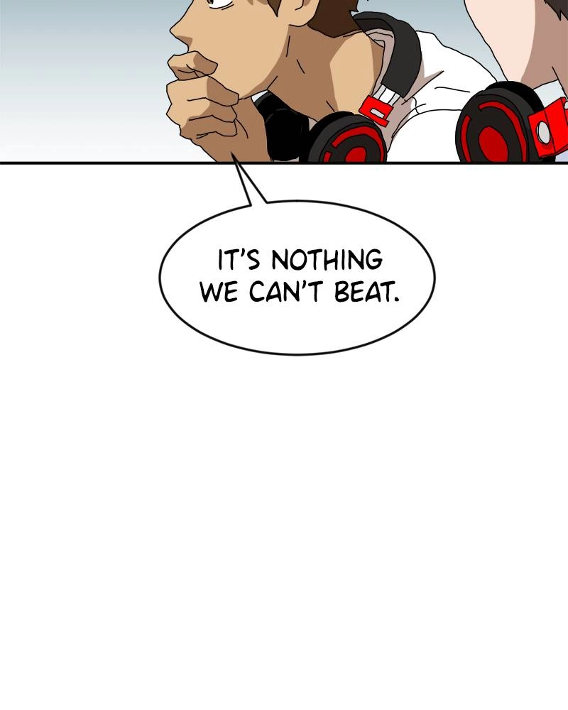 Double Click Chapter 19 - Page 32
