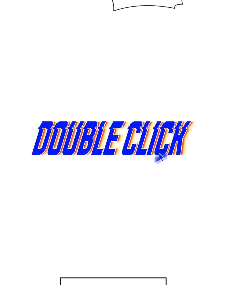Double Click Chapter 19 - Page 36