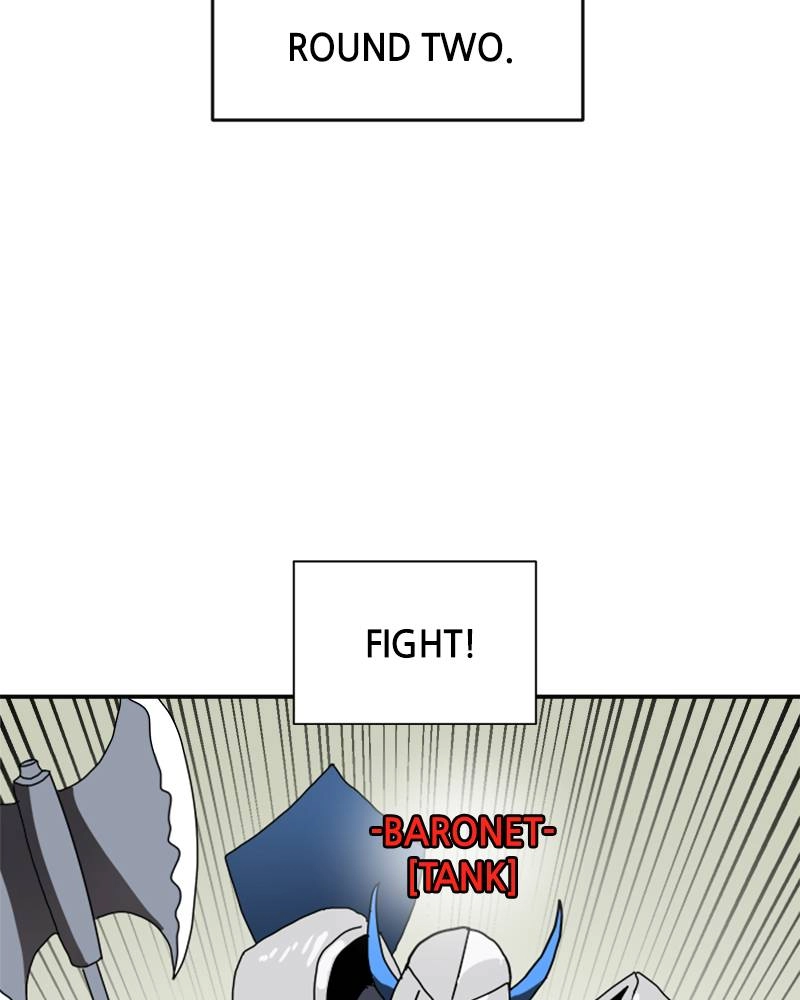Double Click Chapter 19 - Page 37