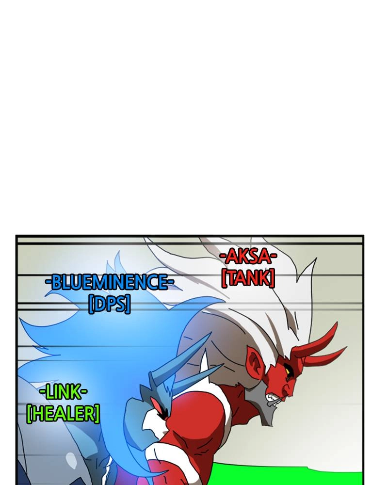 Double Click Chapter 19 - Page 40