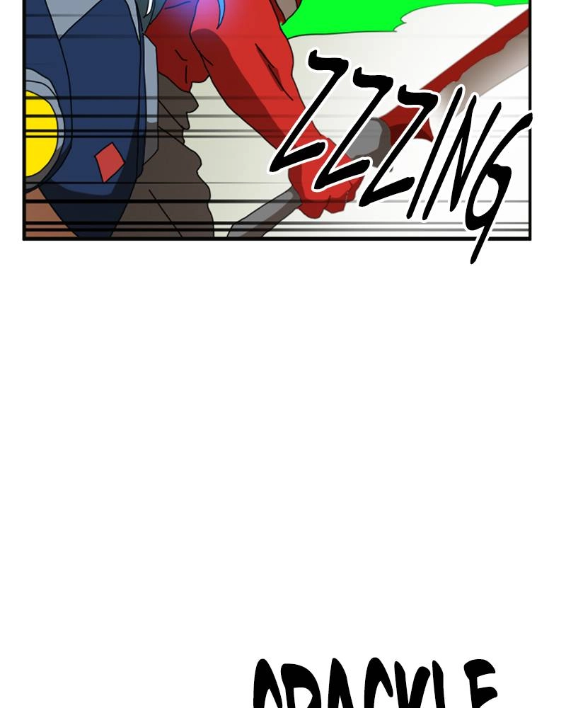 Double Click Chapter 19 - Page 41