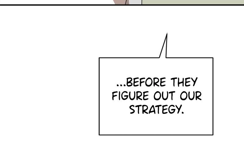 Double Click Chapter 19 - Page 44