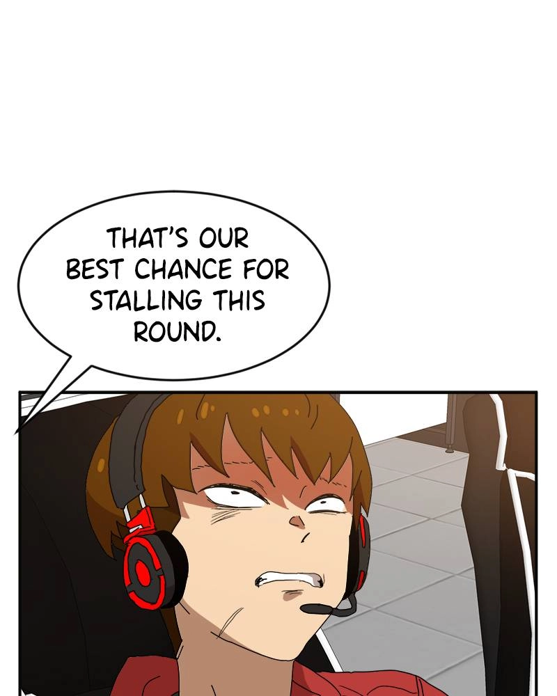 Double Click Chapter 19 - Page 45