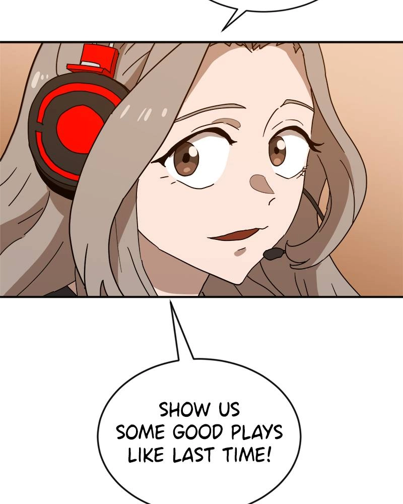 Double Click Chapter 19 - Page 47