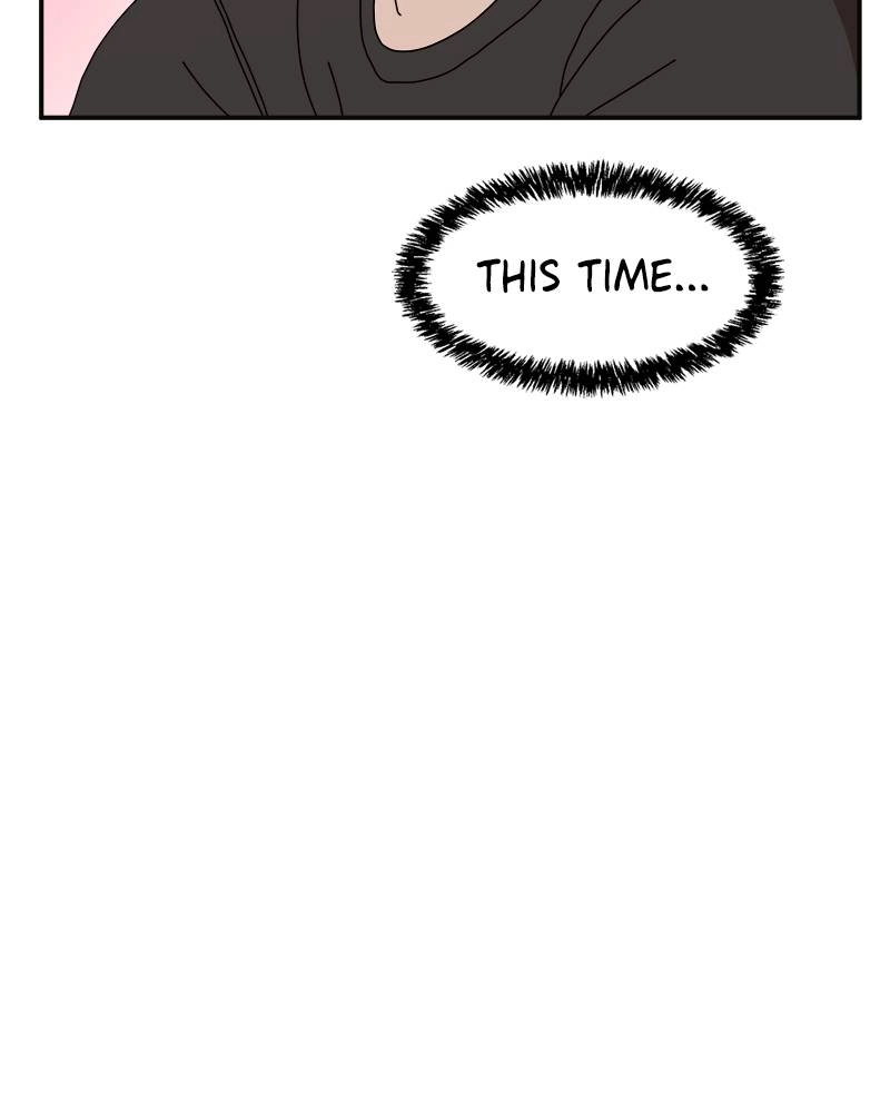 Double Click Chapter 19 - Page 49
