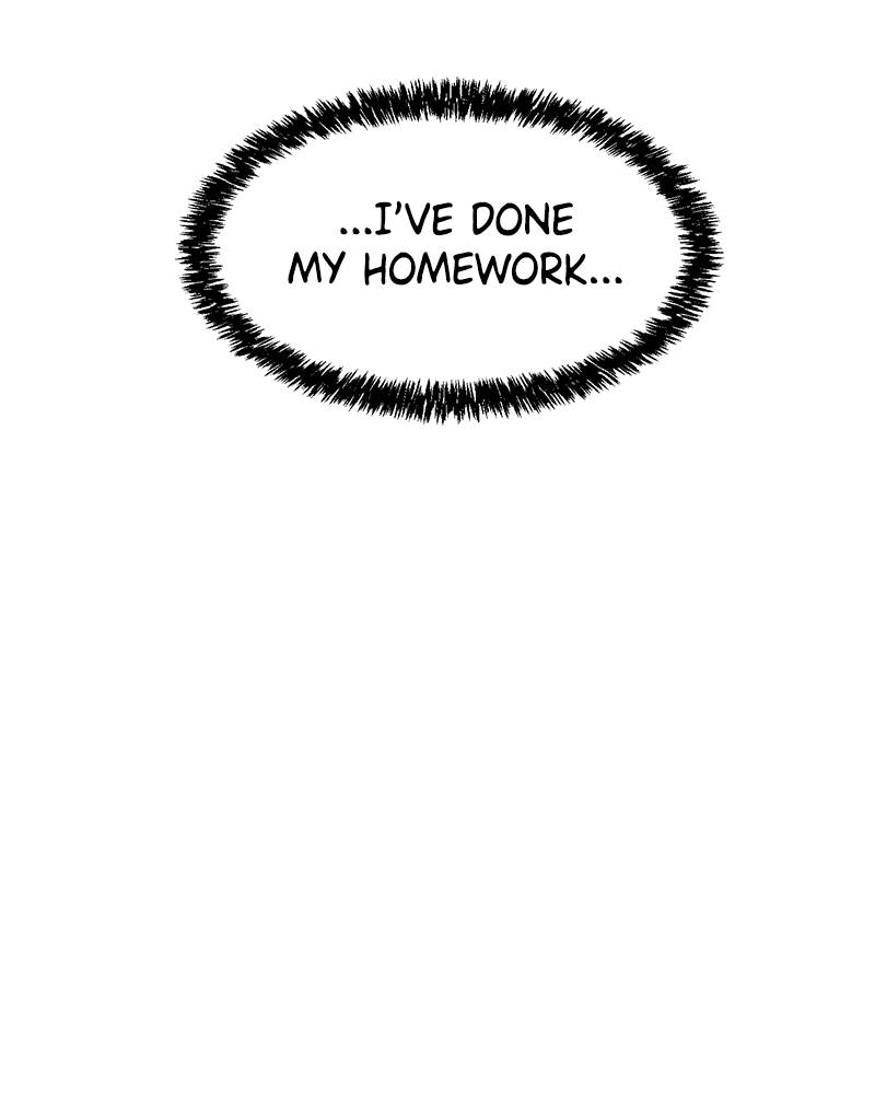 Double Click Chapter 19 - Page 50