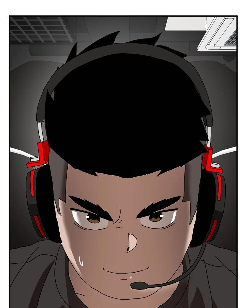 Double Click Chapter 19 - Page 51