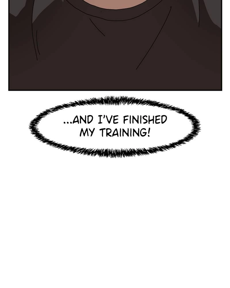 Double Click Chapter 19 - Page 52
