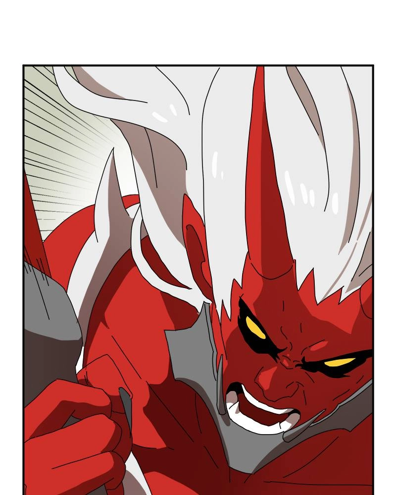 Double Click Chapter 19 - Page 53
