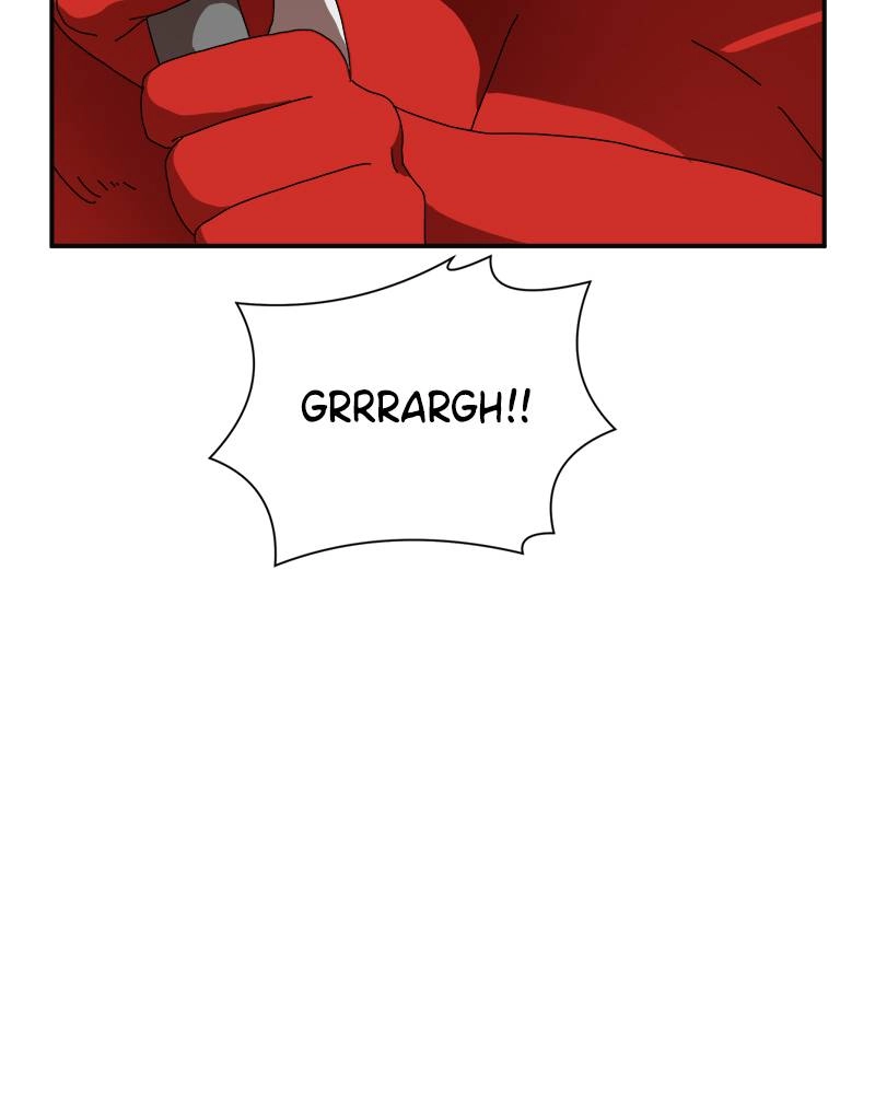 Double Click Chapter 19 - Page 54