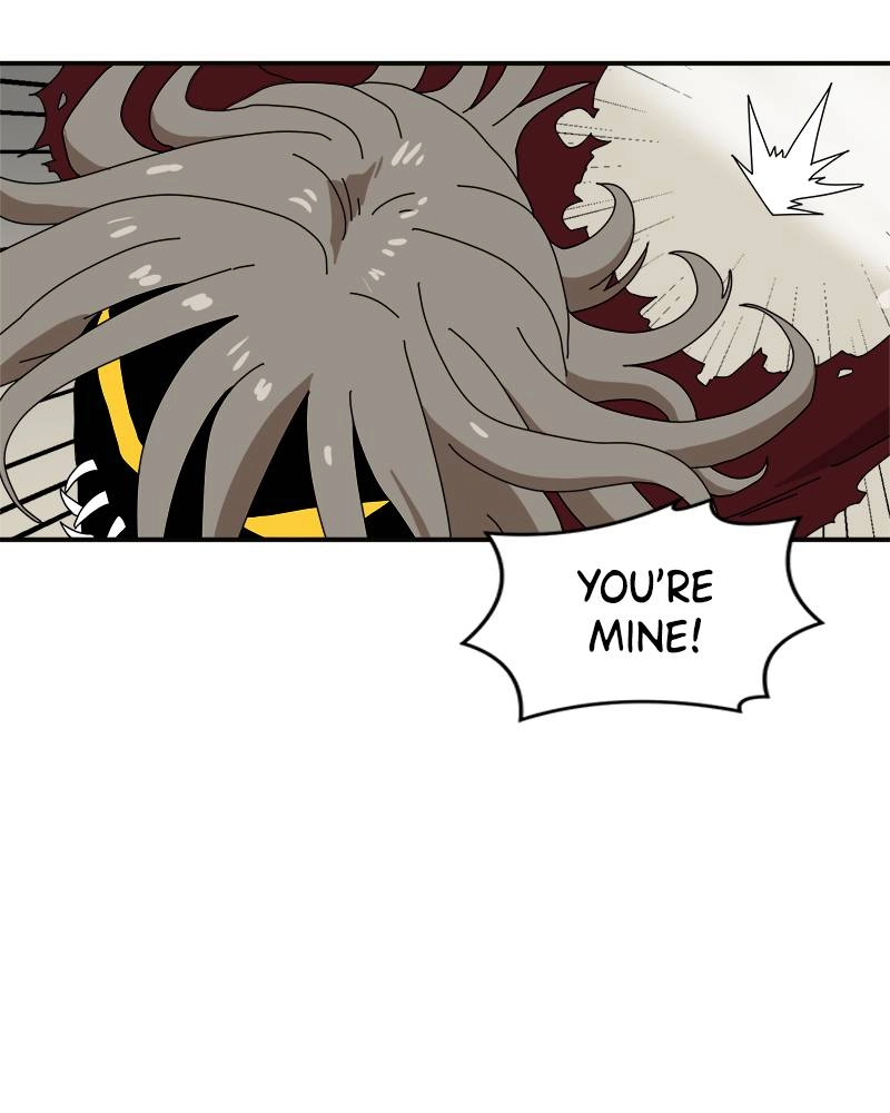 Double Click Chapter 19 - Page 55