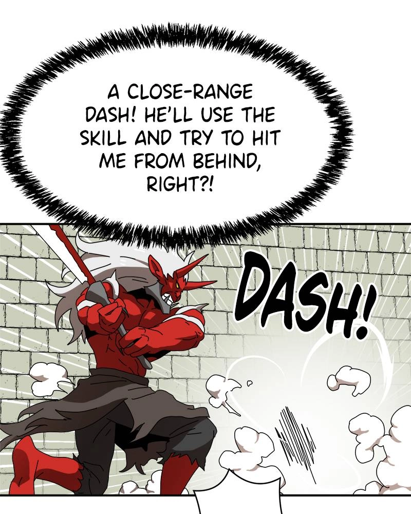 Double Click Chapter 19 - Page 56