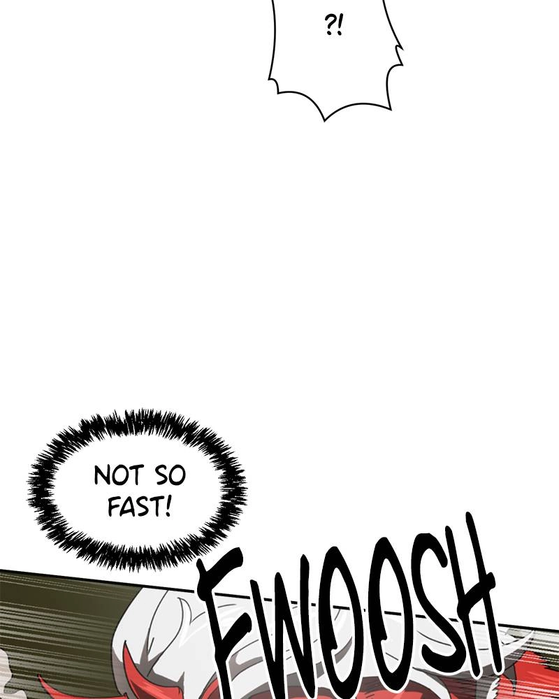 Double Click Chapter 19 - Page 57