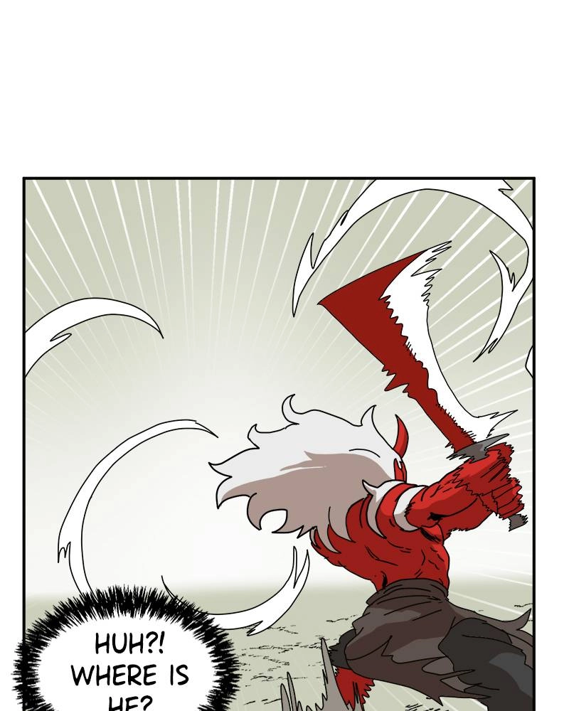 Double Click Chapter 19 - Page 59