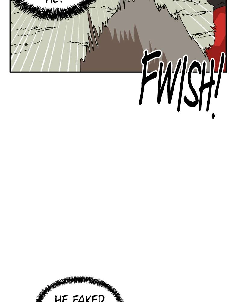 Double Click Chapter 19 - Page 60