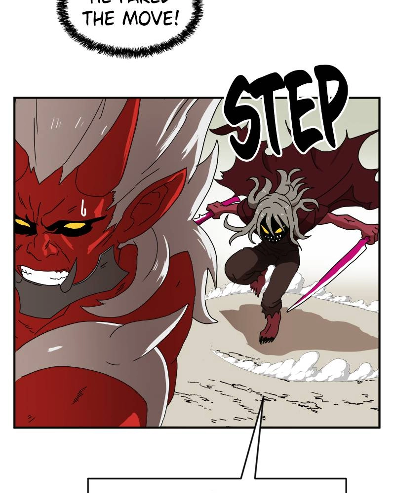 Double Click Chapter 19 - Page 61