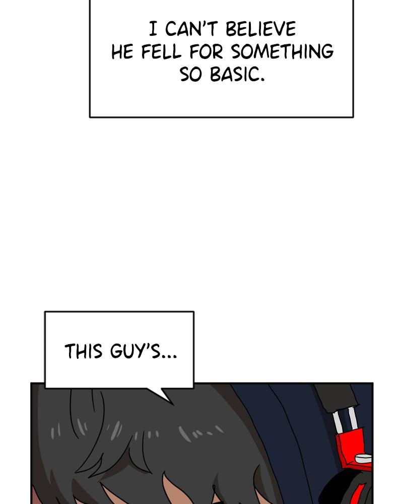 Double Click Chapter 19 - Page 62