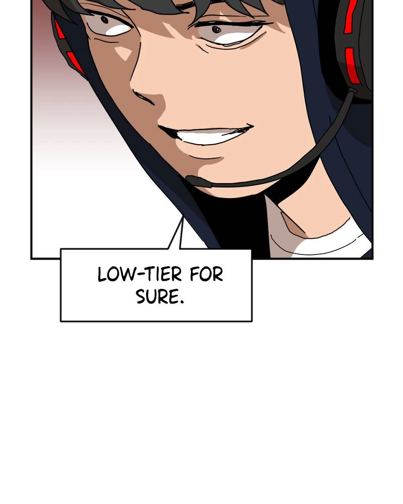 Double Click Chapter 19 - Page 63