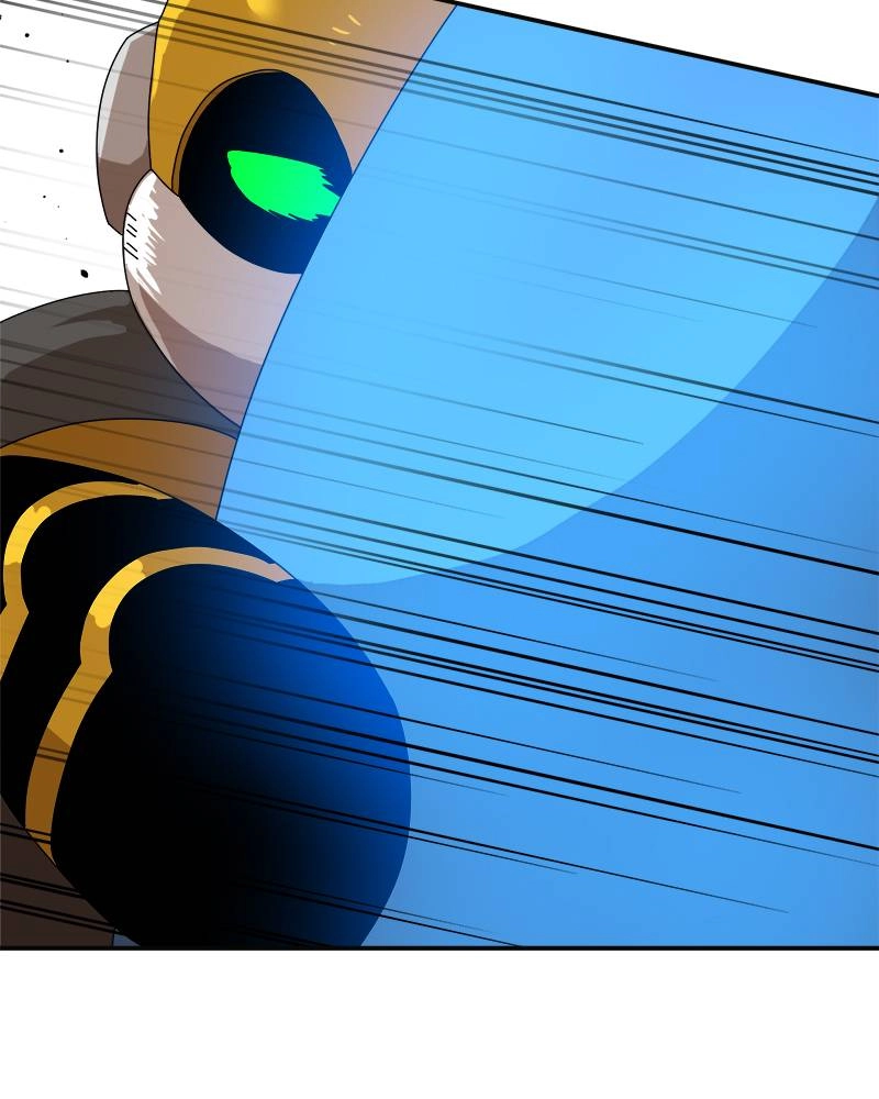 Double Click Chapter 19 - Page 67