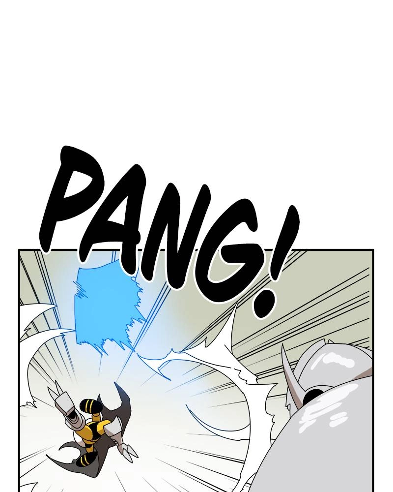 Double Click Chapter 19 - Page 68