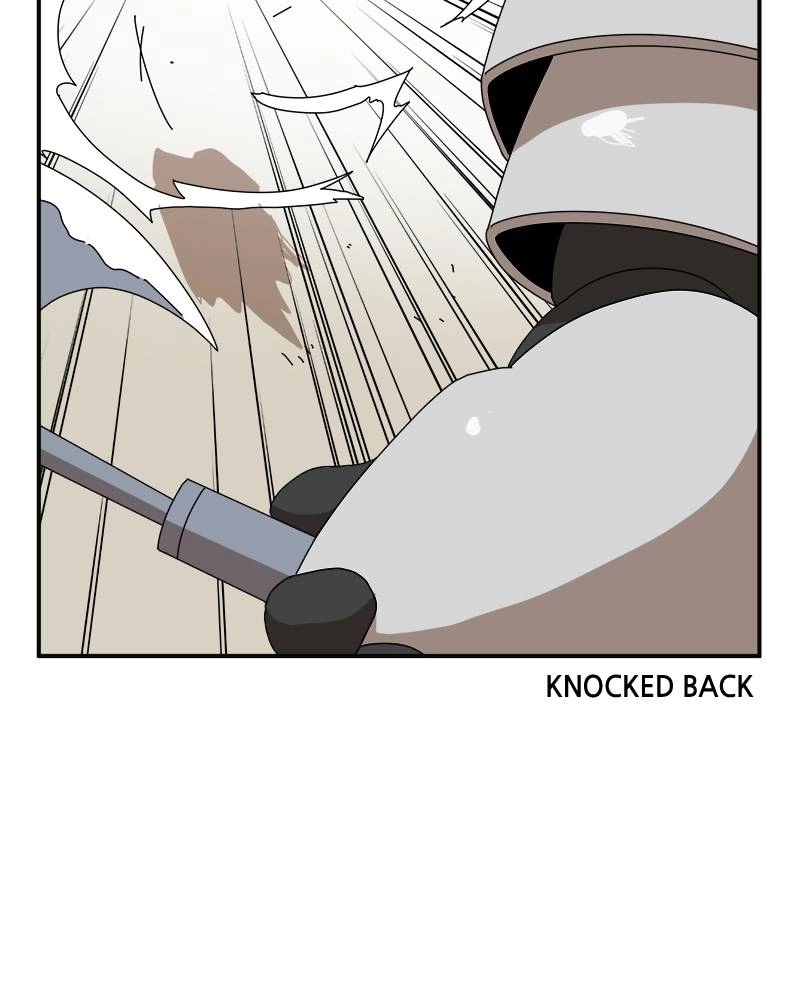 Double Click Chapter 19 - Page 69