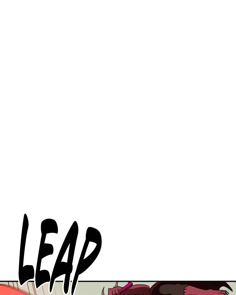 Double Click Chapter 19 - Page 71