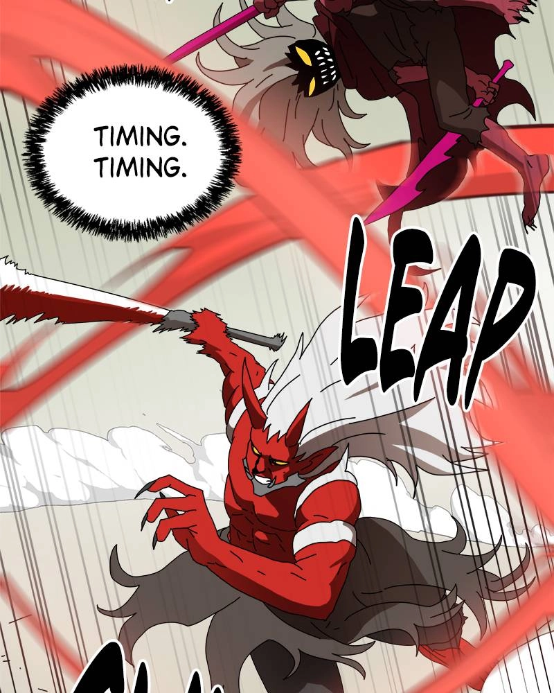 Double Click Chapter 19 - Page 72