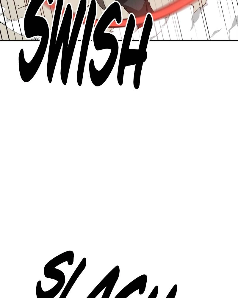 Double Click Chapter 19 - Page 73