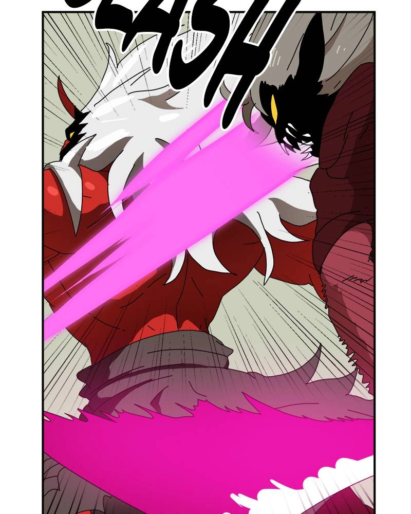 Double Click Chapter 19 - Page 74
