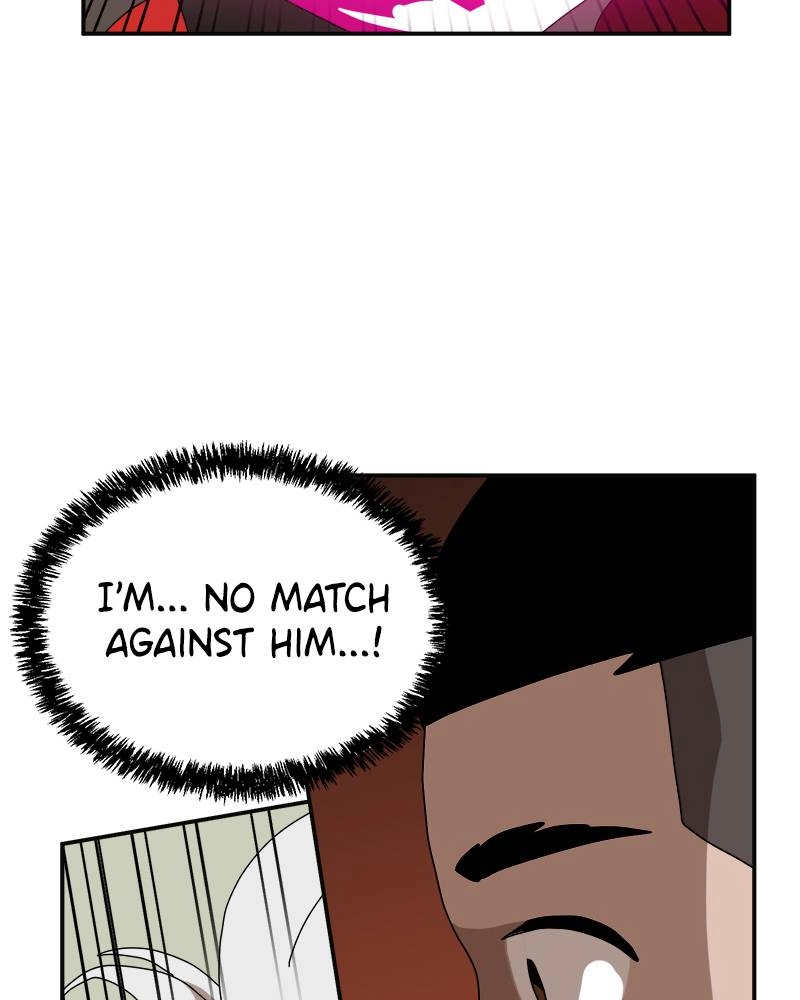Double Click Chapter 19 - Page 75