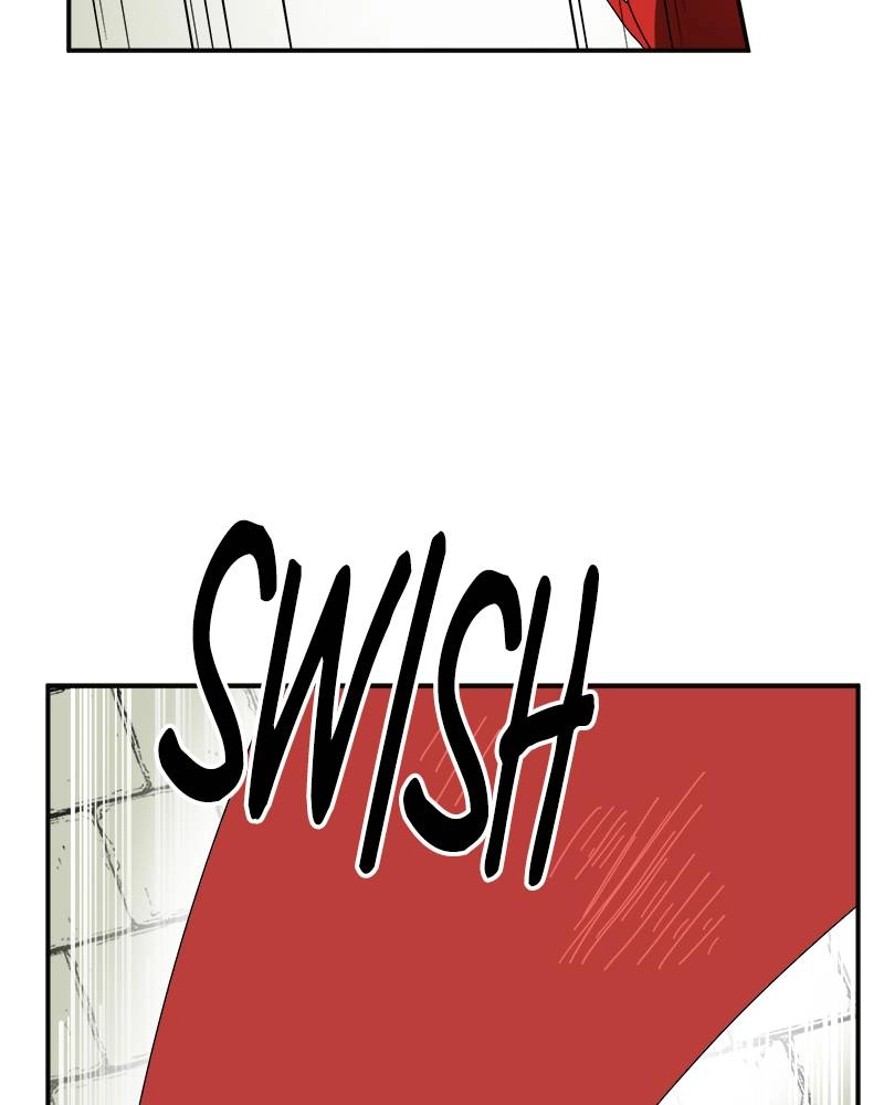 Double Click Chapter 19 - Page 77