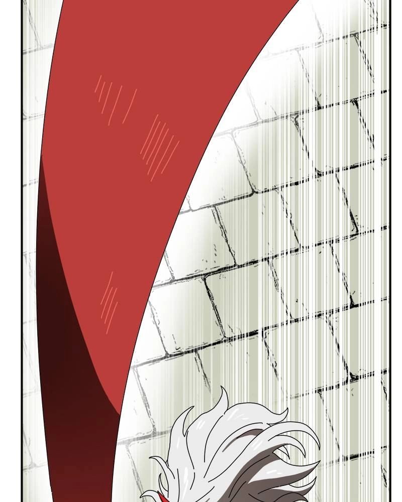 Double Click Chapter 19 - Page 78