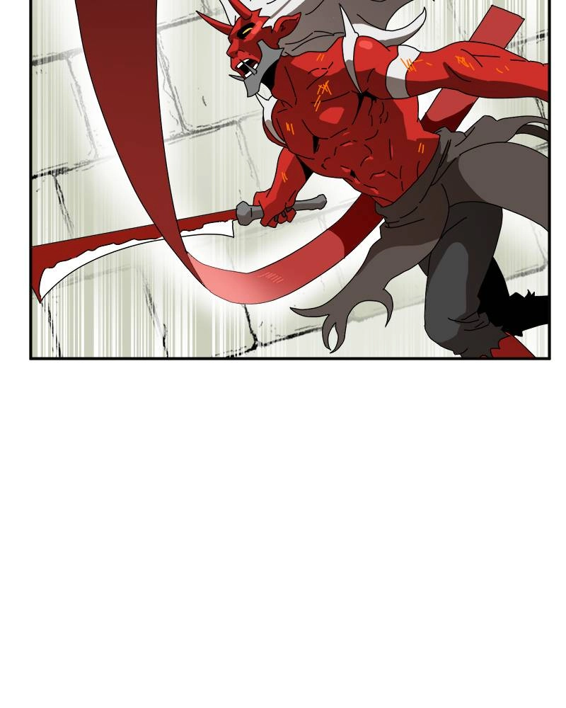 Double Click Chapter 19 - Page 79