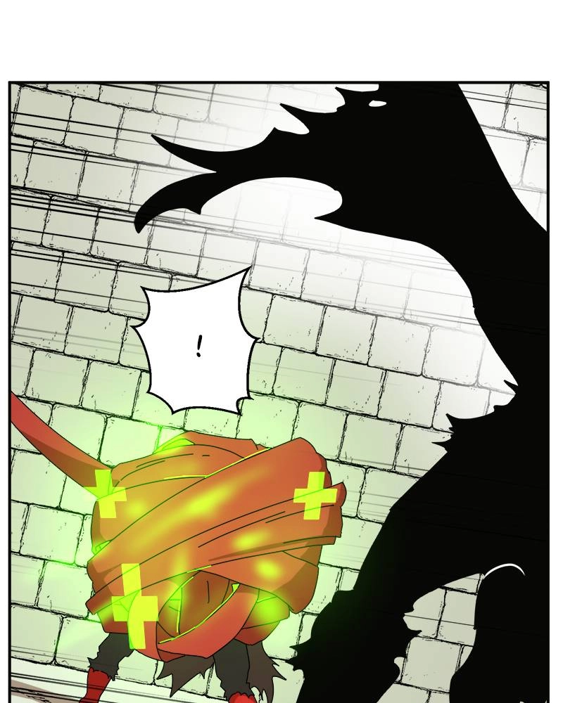 Double Click Chapter 19 - Page 80