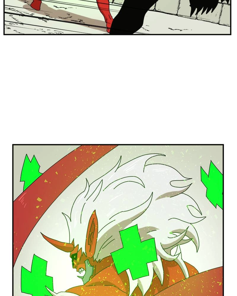 Double Click Chapter 19 - Page 81