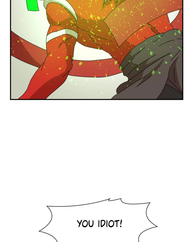 Double Click Chapter 19 - Page 82