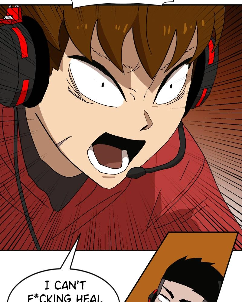 Double Click Chapter 19 - Page 83