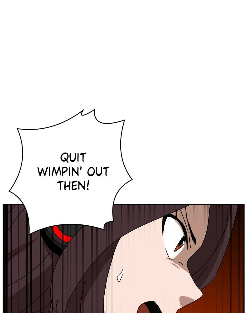 Double Click Chapter 19 - Page 86