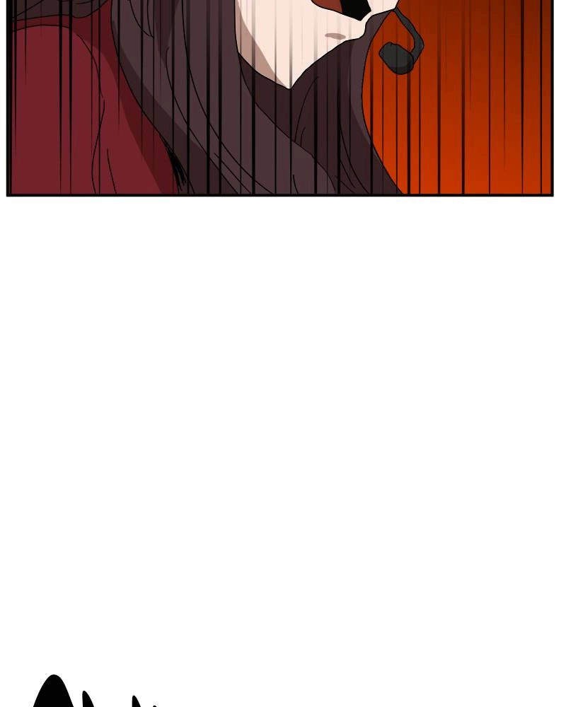 Double Click Chapter 19 - Page 87