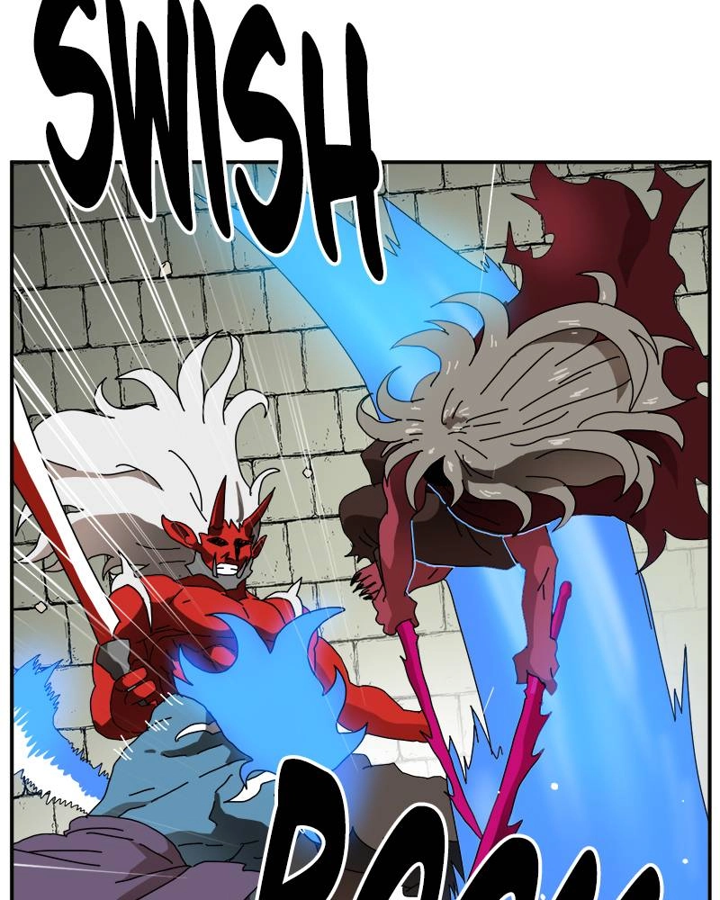 Double Click Chapter 19 - Page 88