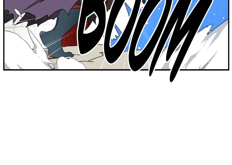 Double Click Chapter 19 - Page 89