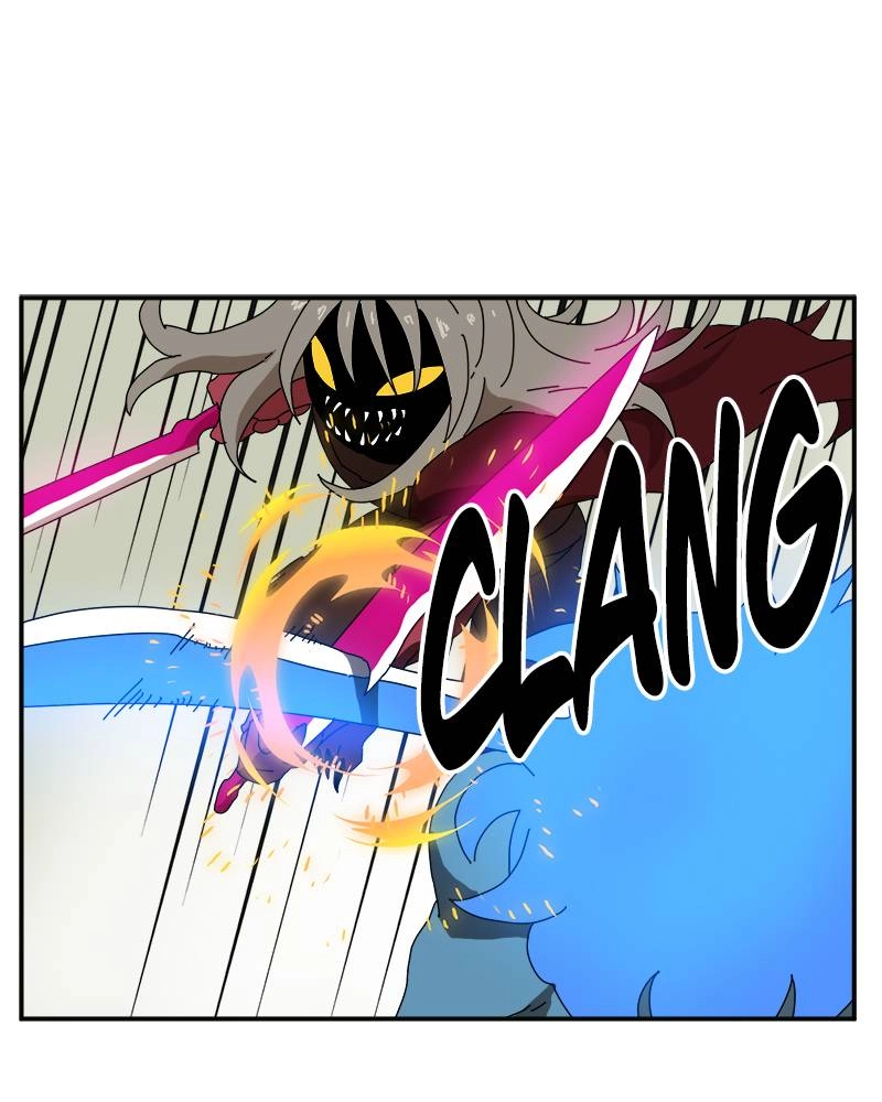 Double Click Chapter 19 - Page 90