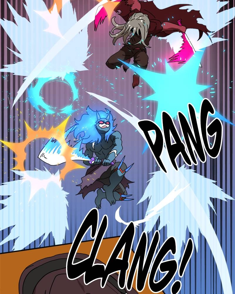 Double Click Chapter 19 - Page 92