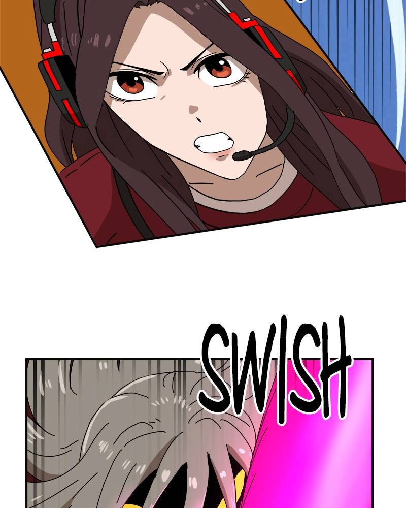 Double Click Chapter 19 - Page 93