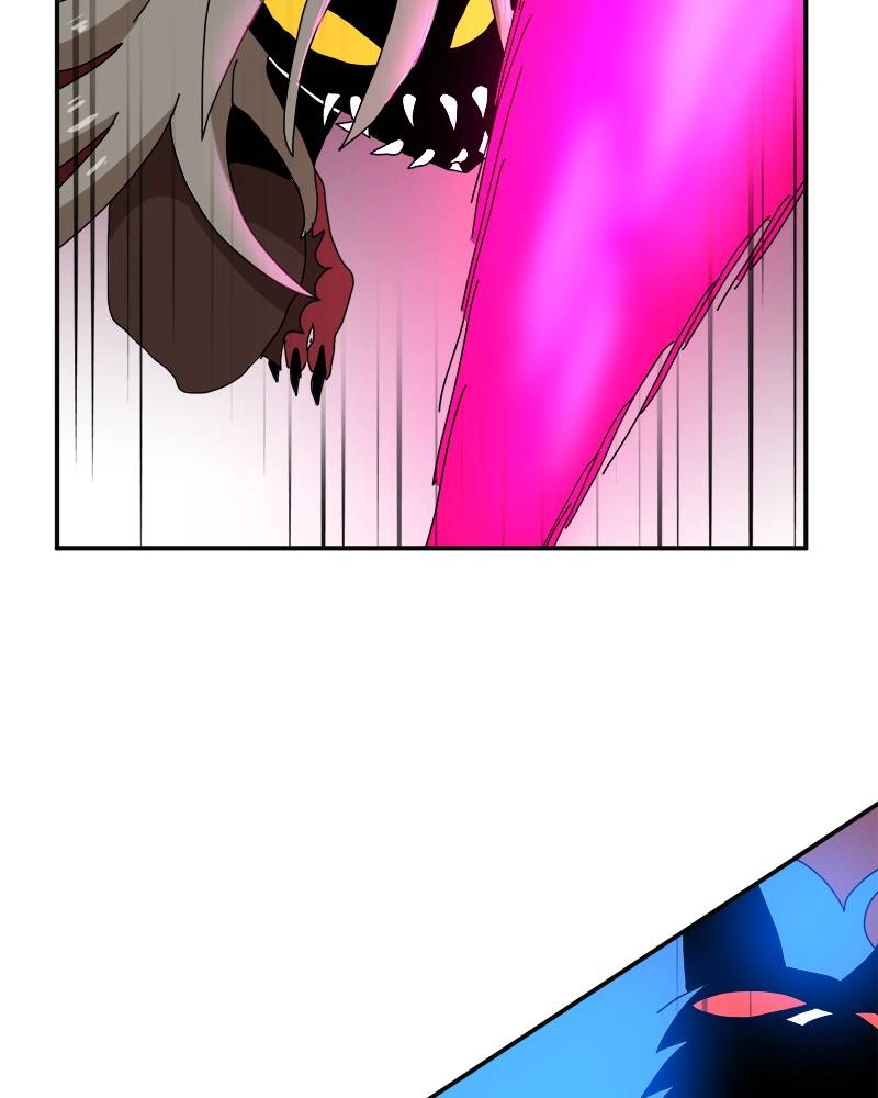 Double Click Chapter 19 - Page 94