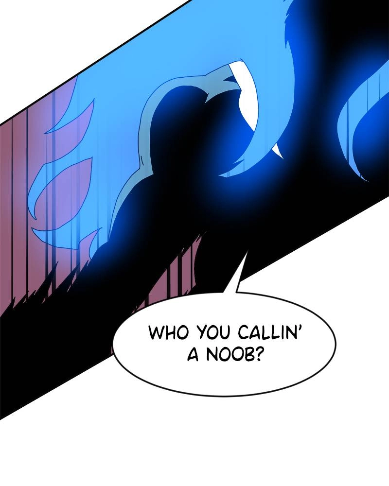 Double Click Chapter 19 - Page 95