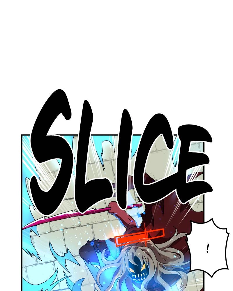 Double Click Chapter 19 - Page 96