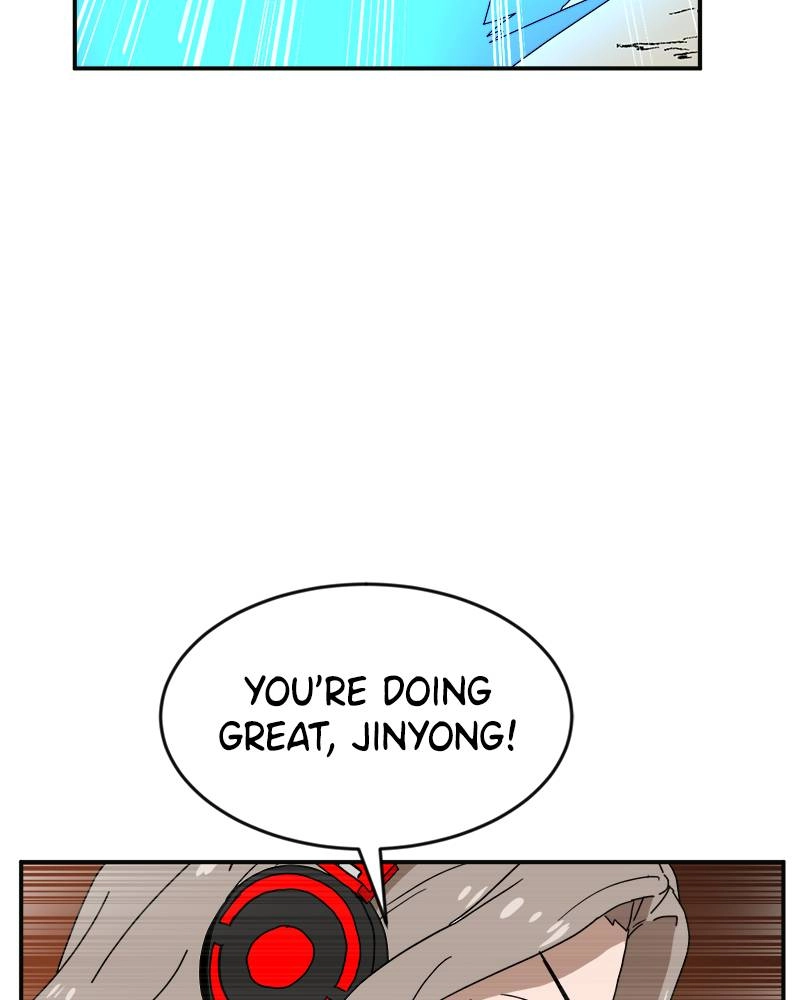 Double Click Chapter 19 - Page 98
