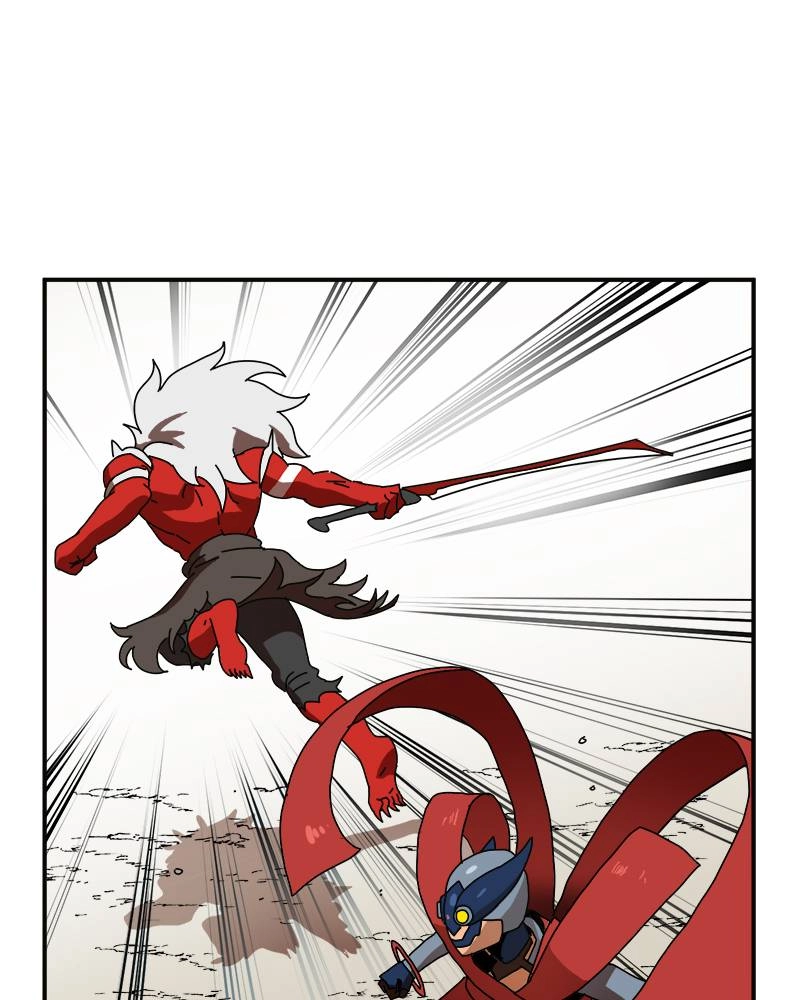 Double Click Chapter 19 - Page 100
