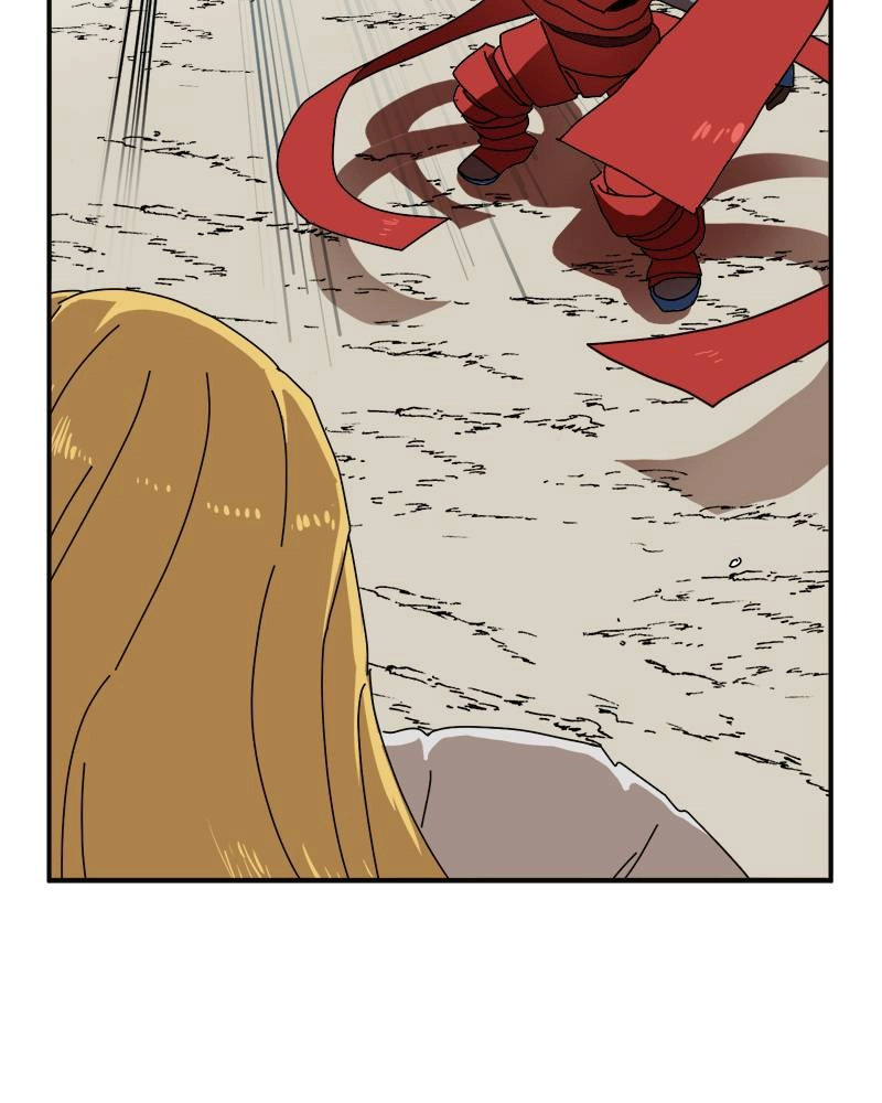 Double Click Chapter 19 - Page 101